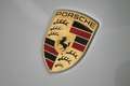 Porsche Targa 3.0 Targa 4 GTS #AUDIO BOSE/RETROCAMERA/SEDILI RI Beige - thumbnail 25