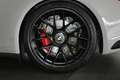 Porsche Targa 3.0 Targa 4 GTS #AUDIO BOSE/RETROCAMERA/SEDILI RI bež - thumbnail 23