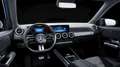 Mercedes-Benz GLB 200 d - thumbnail 12