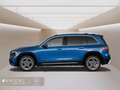 Mercedes-Benz GLB 200 d - thumbnail 5
