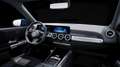 Mercedes-Benz GLB 200 d - thumbnail 15