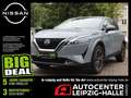 Nissan Qashqai 1.3 DIG-T MHEV Tekna ProPilot 360° LM Grau - thumbnail 1