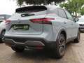 Nissan Qashqai 1.3 DIG-T MHEV Tekna ProPilot 360° LM Grau - thumbnail 7