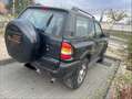 Opel Frontera Frontera II 1999 Sport HT 2.2 dti 16v Edition2000 Bleu - thumbnail 4
