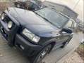 Opel Frontera Frontera II 1999 Sport HT 2.2 dti 16v Edition2000 Bleu - thumbnail 1