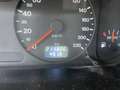 Opel Frontera Frontera II 1999 Sport HT 2.2 dti 16v Edition2000 Bleu - thumbnail 12