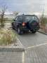 Opel Frontera Frontera II 1999 Sport HT 2.2 dti 16v Edition2000 Bleu - thumbnail 3