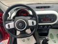 Renault Twingo SCe 65 CV Intens Rojo - thumbnail 10