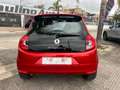 Renault Twingo SCe 65 CV Intens Rojo - thumbnail 5