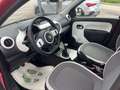 Renault Twingo SCe 65 CV Intens Rojo - thumbnail 14