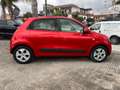 Renault Twingo SCe 65 CV Intens Rojo - thumbnail 2