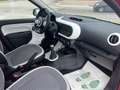 Renault Twingo SCe 65 CV Intens Rojo - thumbnail 15