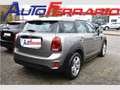 MINI One Countryman PACK CHILI SEDILI SPORTIVI SENS PARK CRUISE CONTR. Grey - thumbnail 2