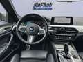 BMW 550 D Touring*xDriv*HUD*AMBIE*M-PACKET*K-GO*LASE Weiß - thumbnail 15