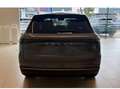 Geely Starray EM-i Launch Edition Plug-In Hybrid Grau - thumbnail 5