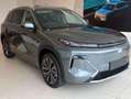 Geely Starray EM-i Launch Edition Plug-In Hybrid Grau - thumbnail 1