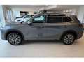 Geely Starray EM-i Launch Edition Plug-In Hybrid Grau - thumbnail 3