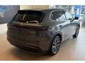 Geely Starray EM-i Launch Edition Plug-In Hybrid Grau - thumbnail 4