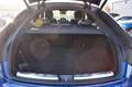 Mercedes-Benz GLE 400 Coupe 4Matic Night AMG Panor 1 Hand H&K Azul - thumbnail 35