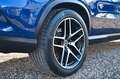 Mercedes-Benz GLE 400 Coupe 4Matic Night AMG Panor 1 Hand H&K Albastru - thumbnail 6