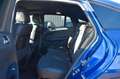 Mercedes-Benz GLE 400 Coupe 4Matic Night AMG Panor 1 Hand H&K Albastru - thumbnail 15