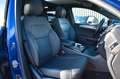 Mercedes-Benz GLE 400 Coupe 4Matic Night AMG Panor 1 Hand H&K Albastru - thumbnail 12