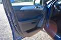 Mercedes-Benz GLE 400 Coupe 4Matic Night AMG Panor 1 Hand H&K Azul - thumbnail 20