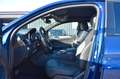 Mercedes-Benz GLE 400 Coupe 4Matic Night AMG Panor 1 Hand H&K Albastru - thumbnail 11