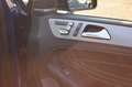 Mercedes-Benz GLE 400 Coupe 4Matic Night AMG Panor 1 Hand H&K Azul - thumbnail 17