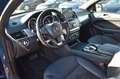 Mercedes-Benz GLE 400 Coupe 4Matic Night AMG Panor 1 Hand H&K Albastru - thumbnail 14