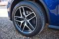 Mercedes-Benz GLE 400 Coupe 4Matic Night AMG Panor 1 Hand H&K Albastru - thumbnail 7