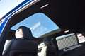Mercedes-Benz GLE 400 Coupe 4Matic Night AMG Panor 1 Hand H&K Azul - thumbnail 26