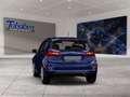 Ford Fiesta 1.1 Trend (EURO 6d-TEMP) Blau - thumbnail 5