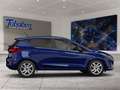 Ford Fiesta 1.1 Trend (EURO 6d-TEMP) Blau - thumbnail 6