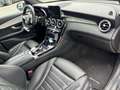 Mercedes-Benz G Coupé GLC 250d - 9G-Tronic  Sportline 4-Matic 1ere Grey - thumbnail 5