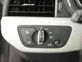 Audi A4 Avant 35 2.0 TFSI advanced LED+LEDER+NAVI+RFK Grau - thumbnail 28