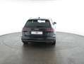 Audi A4 Avant 35 2.0 TFSI advanced LED+LEDER+NAVI+RFK Grau - thumbnail 24