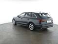 Audi A4 Avant 35 2.0 TFSI advanced LED+LEDER+NAVI+RFK Grau - thumbnail 3