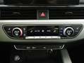 Audi A4 Avant 35 2.0 TFSI advanced LED+LEDER+NAVI+RFK Grau - thumbnail 14