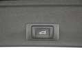 Audi A4 Avant 35 2.0 TFSI advanced LED+LEDER+NAVI+RFK Grau - thumbnail 17