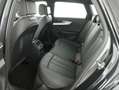 Audi A4 Avant 35 2.0 TFSI advanced LED+LEDER+NAVI+RFK Grau - thumbnail 15