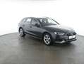 Audi A4 Avant 35 2.0 TFSI advanced LED+LEDER+NAVI+RFK Grau - thumbnail 21