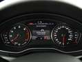 Audi A4 Avant 35 2.0 TFSI advanced LED+LEDER+NAVI+RFK Grau - thumbnail 8