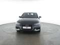 Audi A4 Avant 35 2.0 TFSI advanced LED+LEDER+NAVI+RFK Grau - thumbnail 20