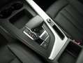 Audi A4 Avant 35 2.0 TFSI advanced LED+LEDER+NAVI+RFK Grau - thumbnail 13