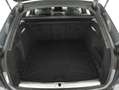 Audi A4 Avant 35 2.0 TFSI advanced LED+LEDER+NAVI+RFK Grau - thumbnail 16