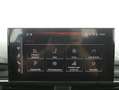 Audi A4 Avant 35 2.0 TFSI advanced LED+LEDER+NAVI+RFK Grau - thumbnail 12