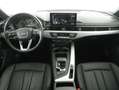 Audi A4 Avant 35 2.0 TFSI advanced LED+LEDER+NAVI+RFK Grau - thumbnail 7