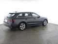 Audi A4 Avant 35 2.0 TFSI advanced LED+LEDER+NAVI+RFK Grau - thumbnail 23