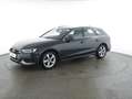 Audi A4 Avant 35 2.0 TFSI advanced LED+LEDER+NAVI+RFK Grau - thumbnail 2